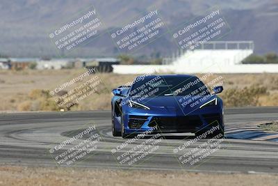 media/Nov-23-2025-Speed Ventures (Sun) [[88f20b6e61]]/6-Yellow Group/Session 1 (Turn 4)/